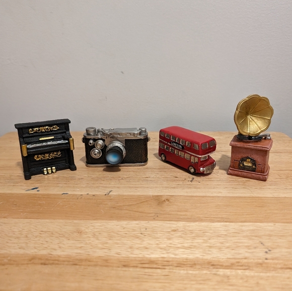 Other - Lot of Home decoration